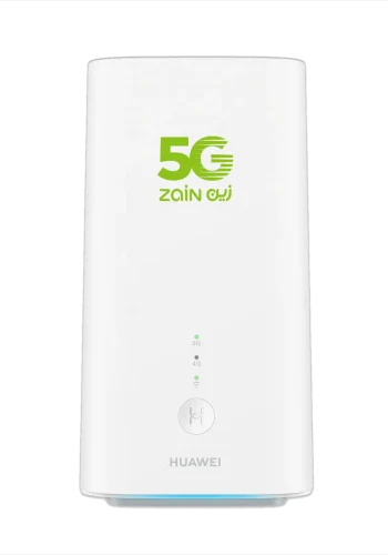 HUAWEI-5G-ROUTER-1