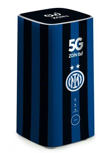 inter